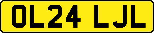 OL24LJL