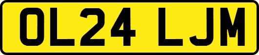 OL24LJM
