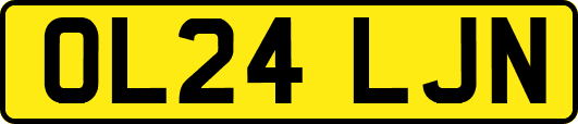 OL24LJN