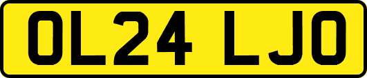 OL24LJO