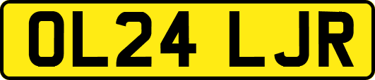 OL24LJR