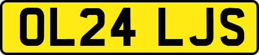 OL24LJS