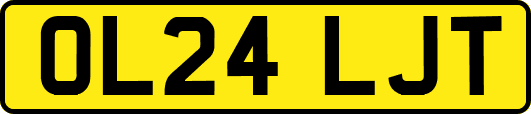 OL24LJT