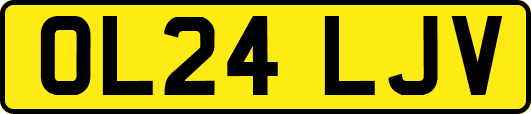 OL24LJV