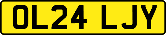 OL24LJY