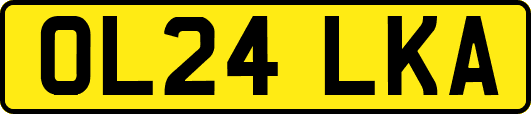 OL24LKA