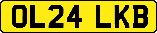 OL24LKB