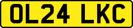 OL24LKC