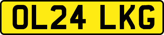 OL24LKG
