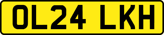 OL24LKH
