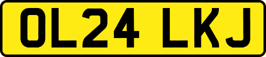OL24LKJ