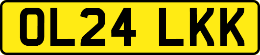 OL24LKK