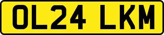 OL24LKM