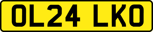 OL24LKO