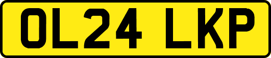 OL24LKP