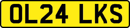 OL24LKS