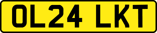 OL24LKT
