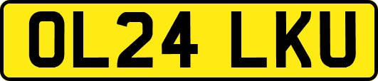OL24LKU