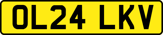 OL24LKV