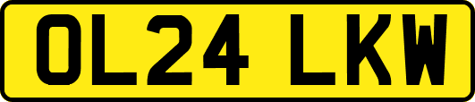 OL24LKW