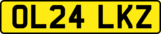 OL24LKZ