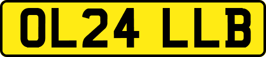 OL24LLB