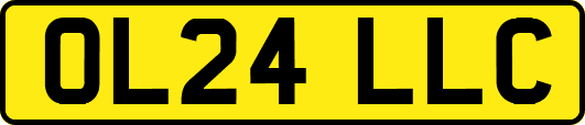 OL24LLC