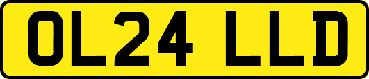 OL24LLD
