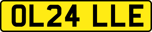 OL24LLE