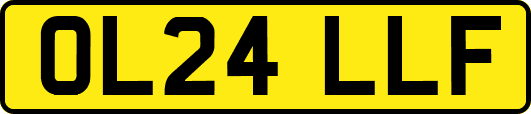OL24LLF