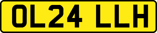 OL24LLH