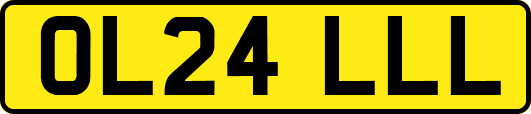OL24LLL