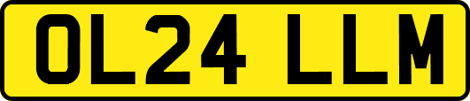 OL24LLM