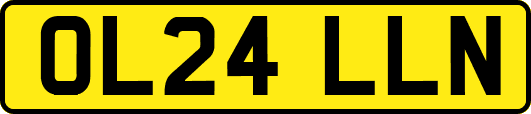 OL24LLN