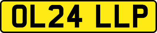 OL24LLP