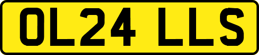 OL24LLS