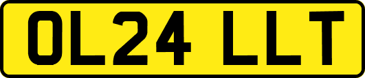 OL24LLT