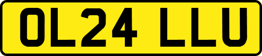 OL24LLU