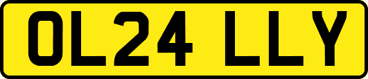 OL24LLY
