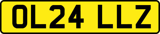 OL24LLZ