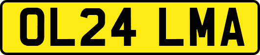 OL24LMA