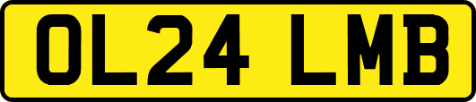 OL24LMB