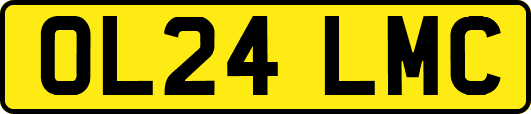 OL24LMC