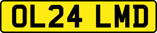 OL24LMD