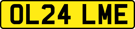 OL24LME