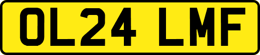 OL24LMF