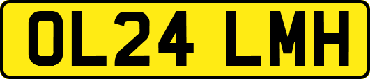 OL24LMH