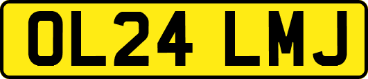 OL24LMJ