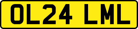 OL24LML