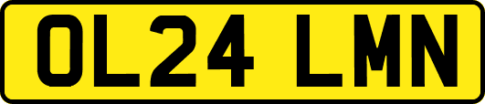 OL24LMN